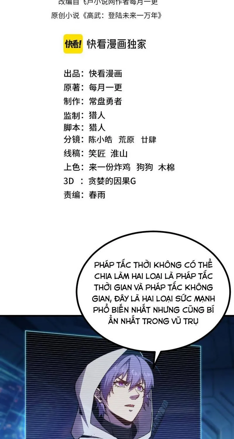 Chương 317 - Trang 3