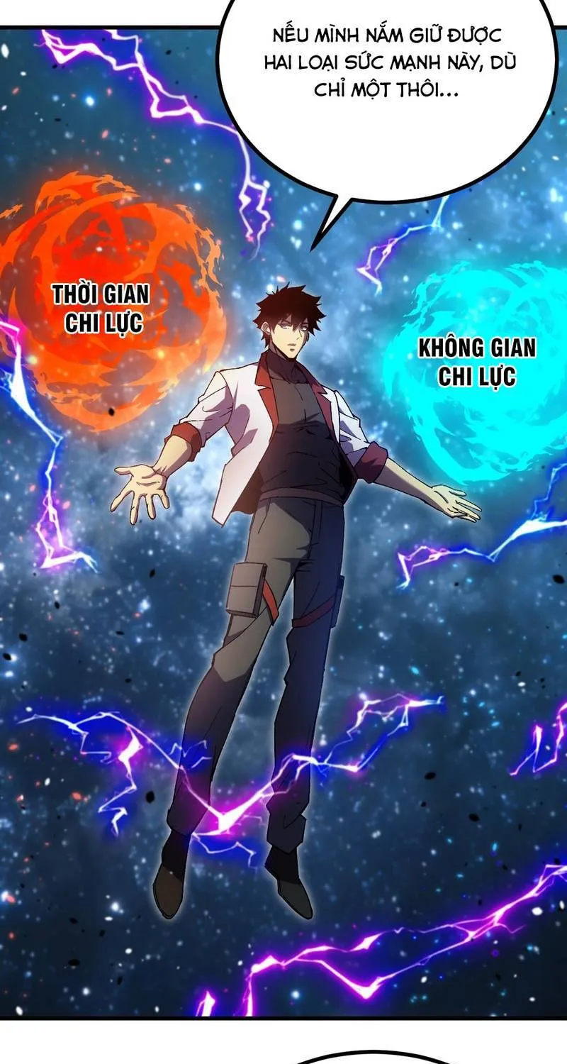Chương 317 - Trang 23