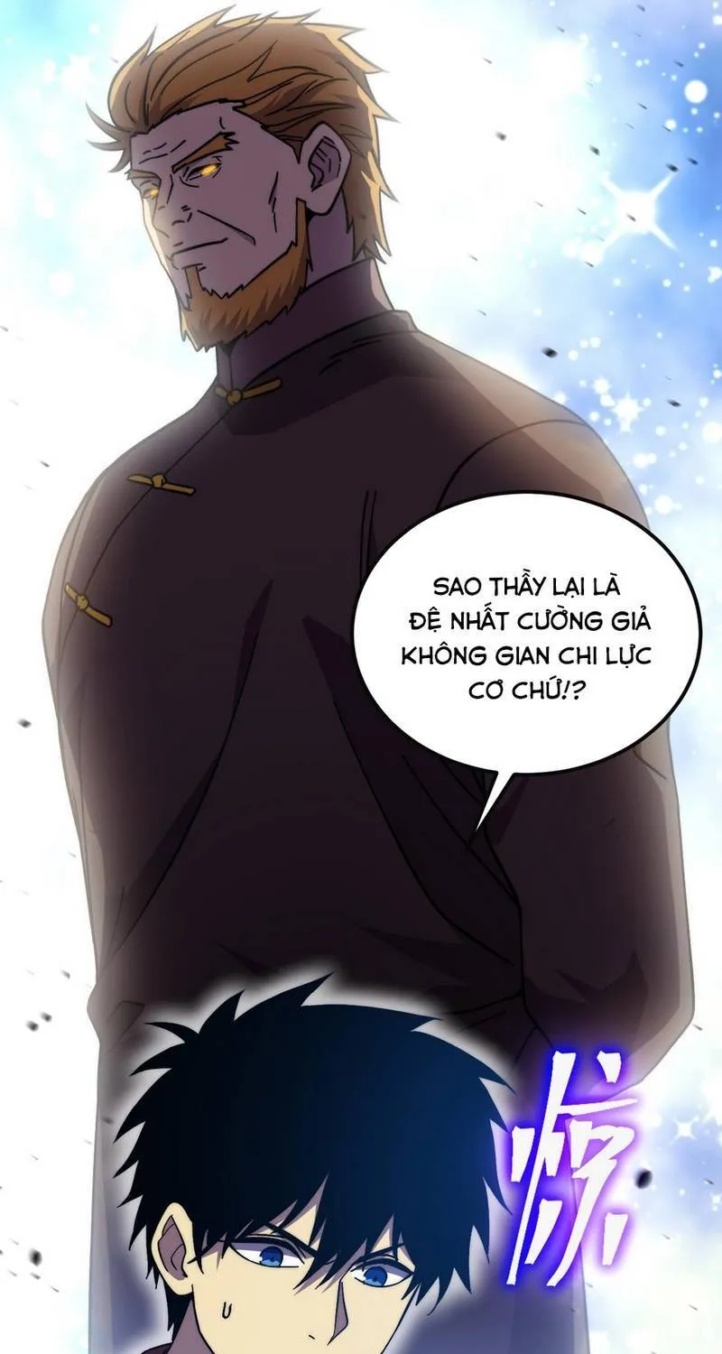 Chương 317 - Trang 36