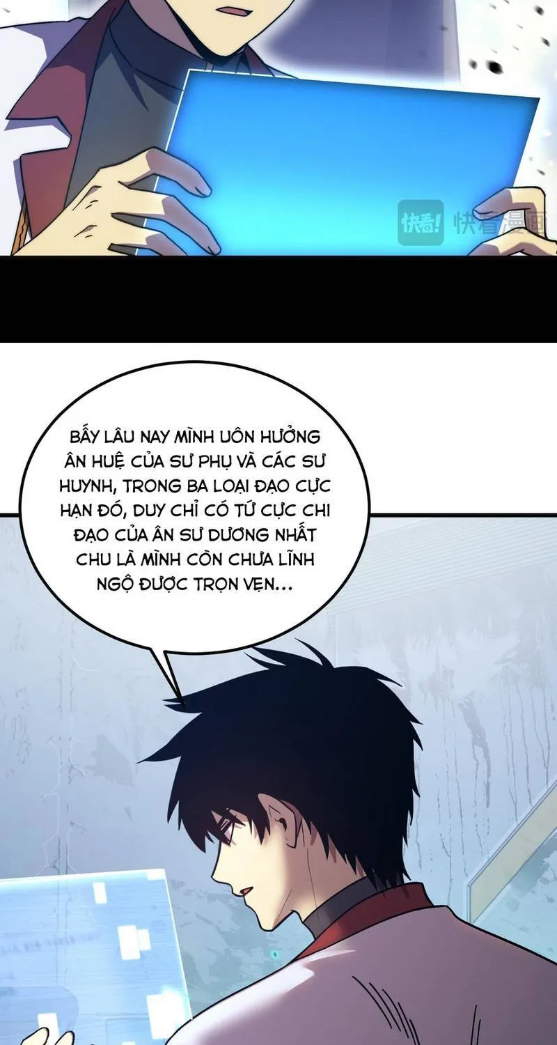 Chương 317 - Trang 37