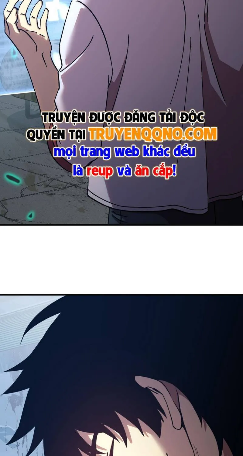 Chương 317 - Trang 38