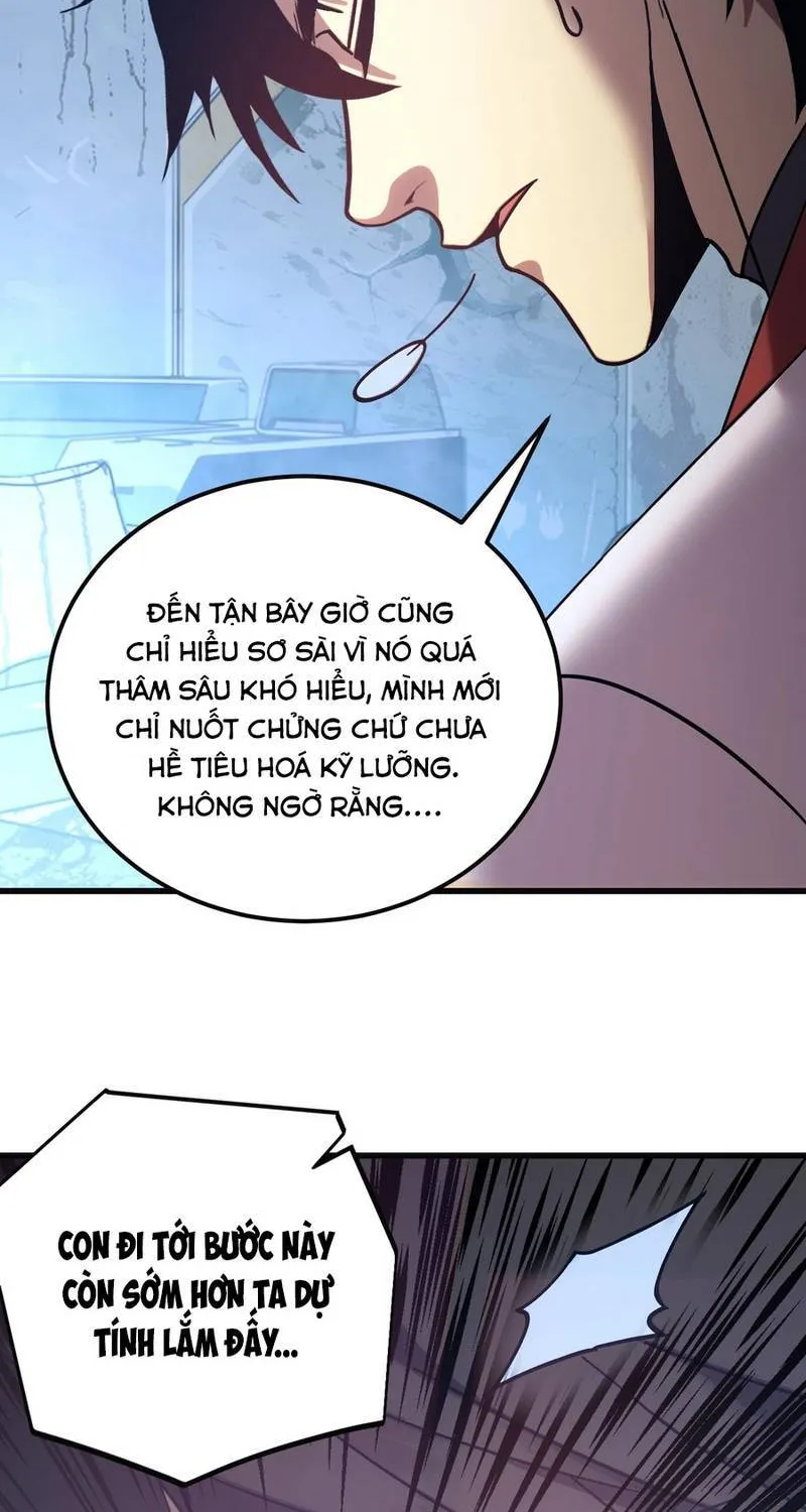 Chương 317 - Trang 39