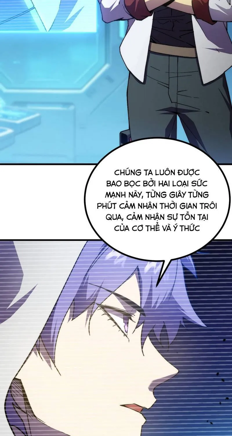 Chương 317 - Trang 5