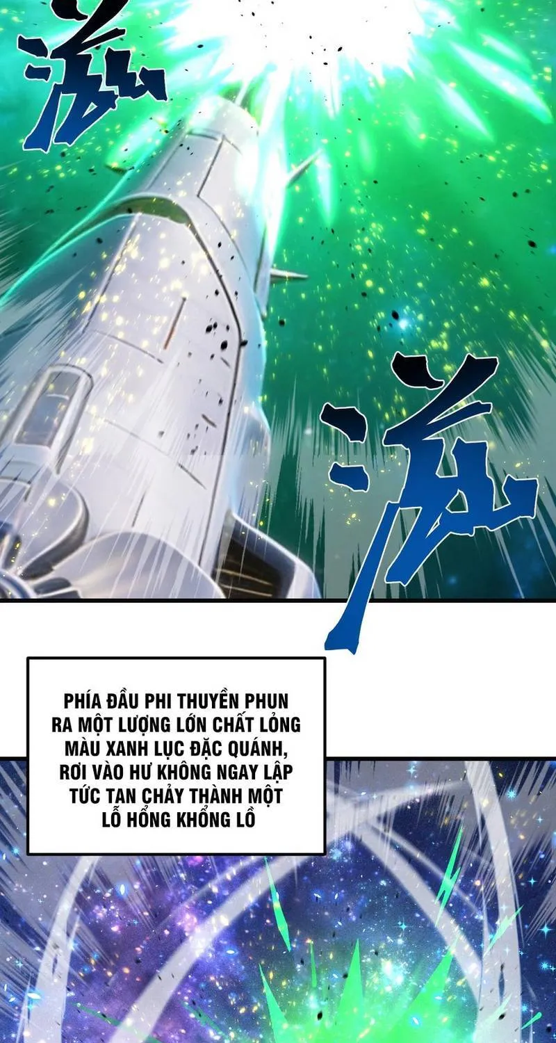 Chương 317 - Trang 46