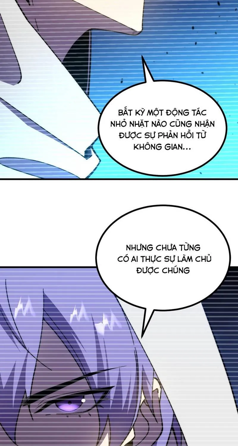 Chương 317 - Trang 6