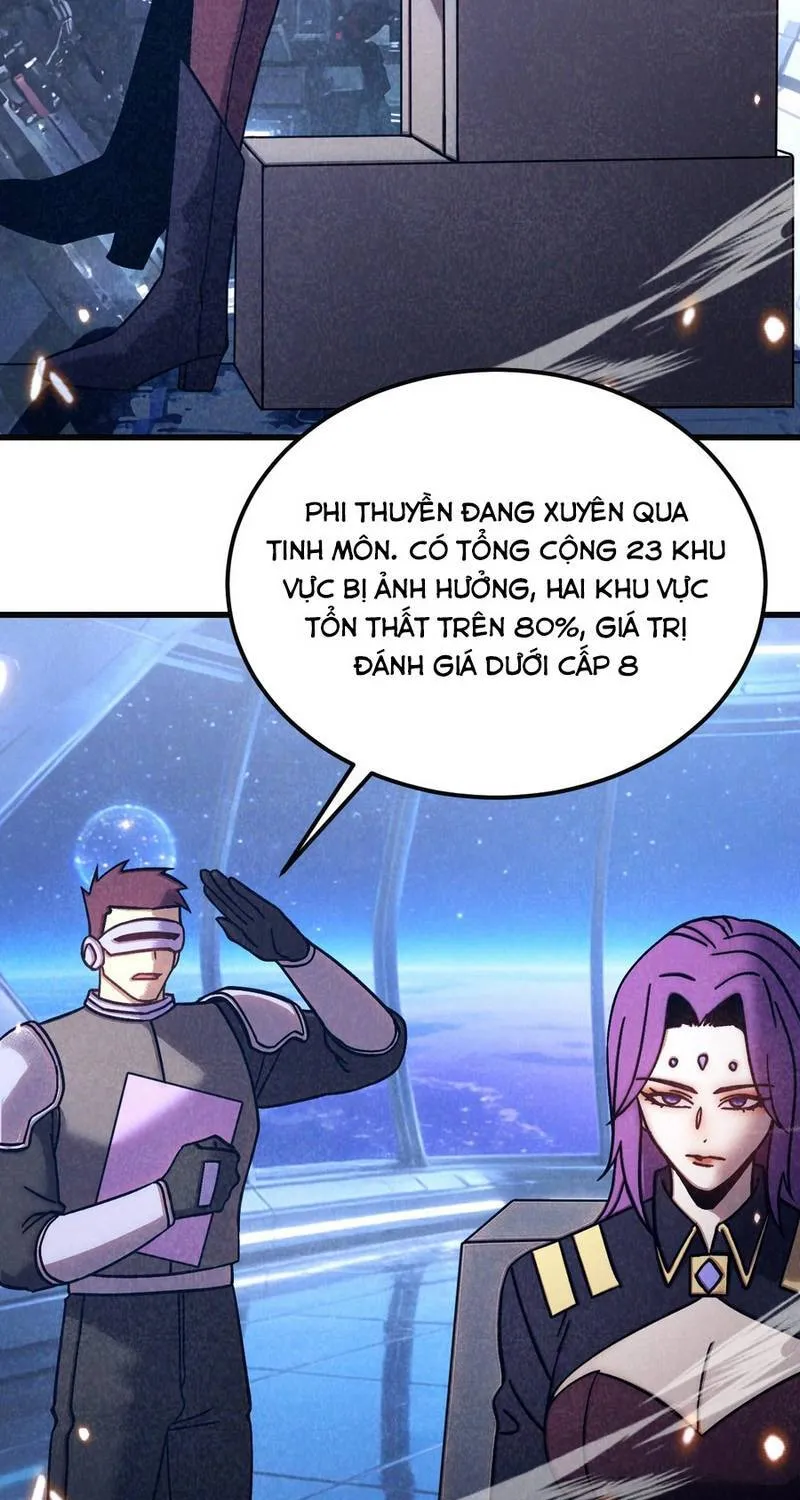 Chương 317 - Trang 52