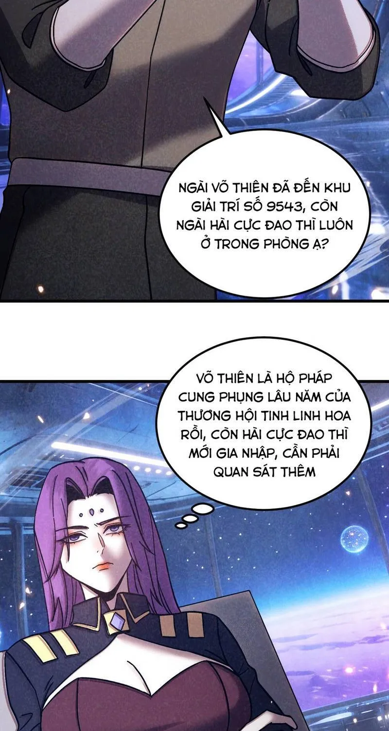 Chương 317 - Trang 59