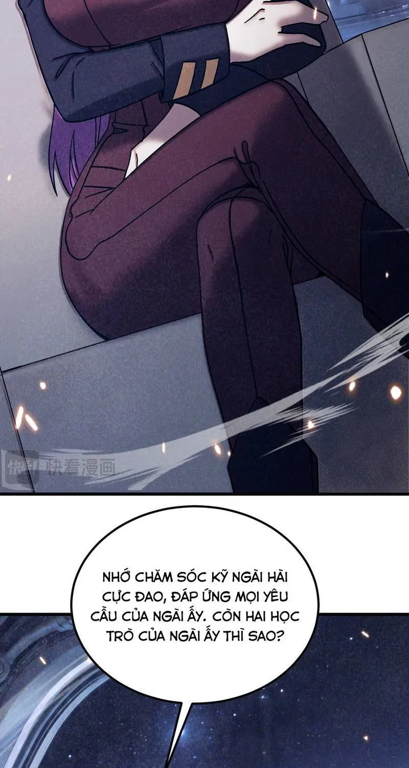 Chương 317 - Trang 60