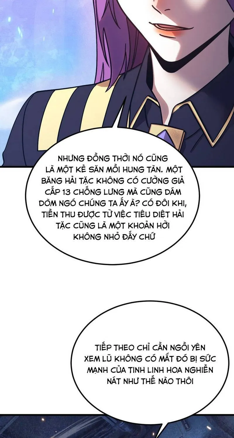 Chương 317 - Trang 67