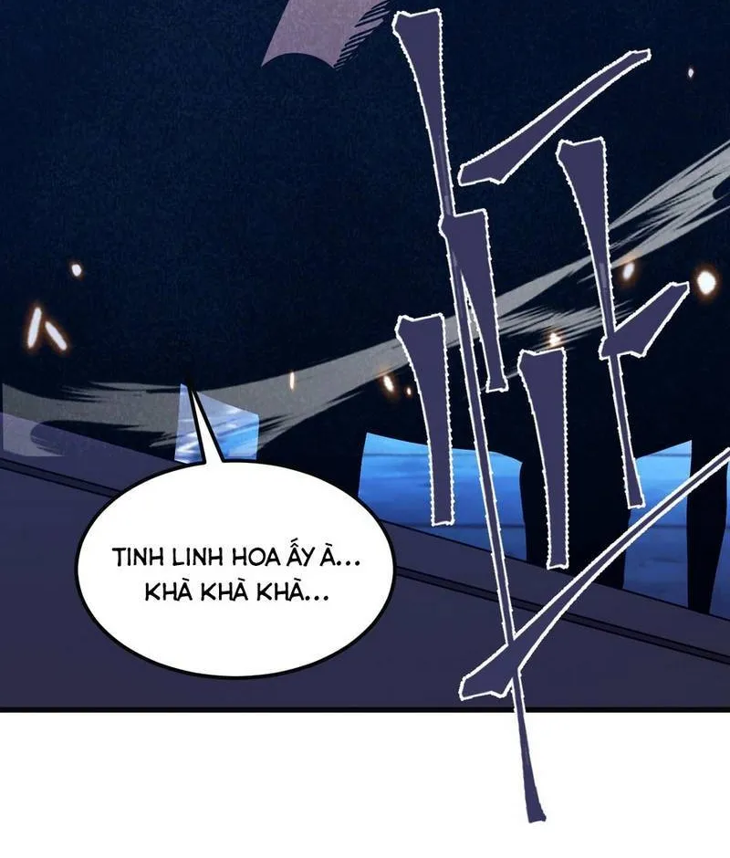 Chương 317 - Trang 71