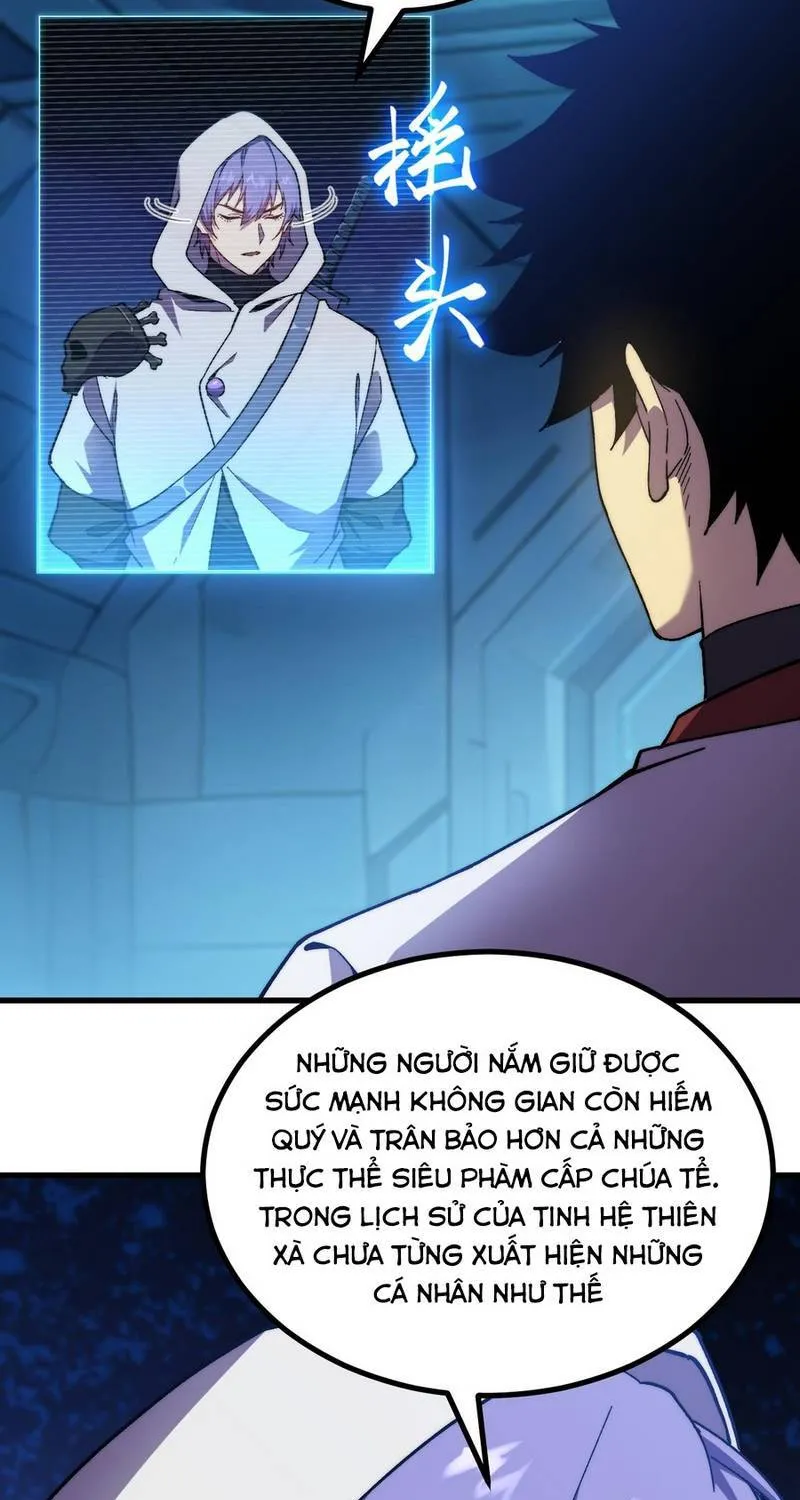 Chương 317 - Trang 10
