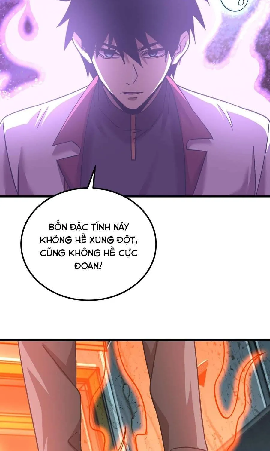 Chương 318 - Trang 11
