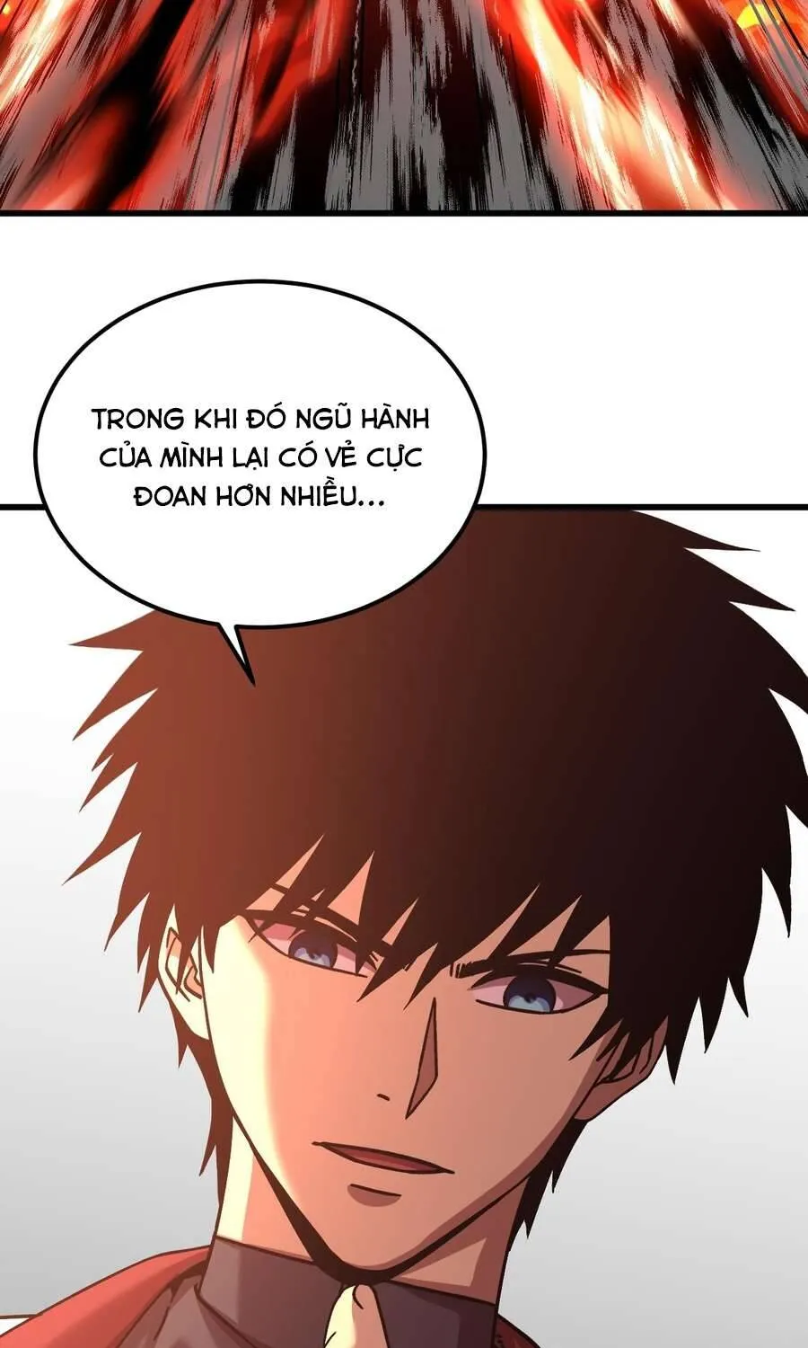 Chương 318 - Trang 14