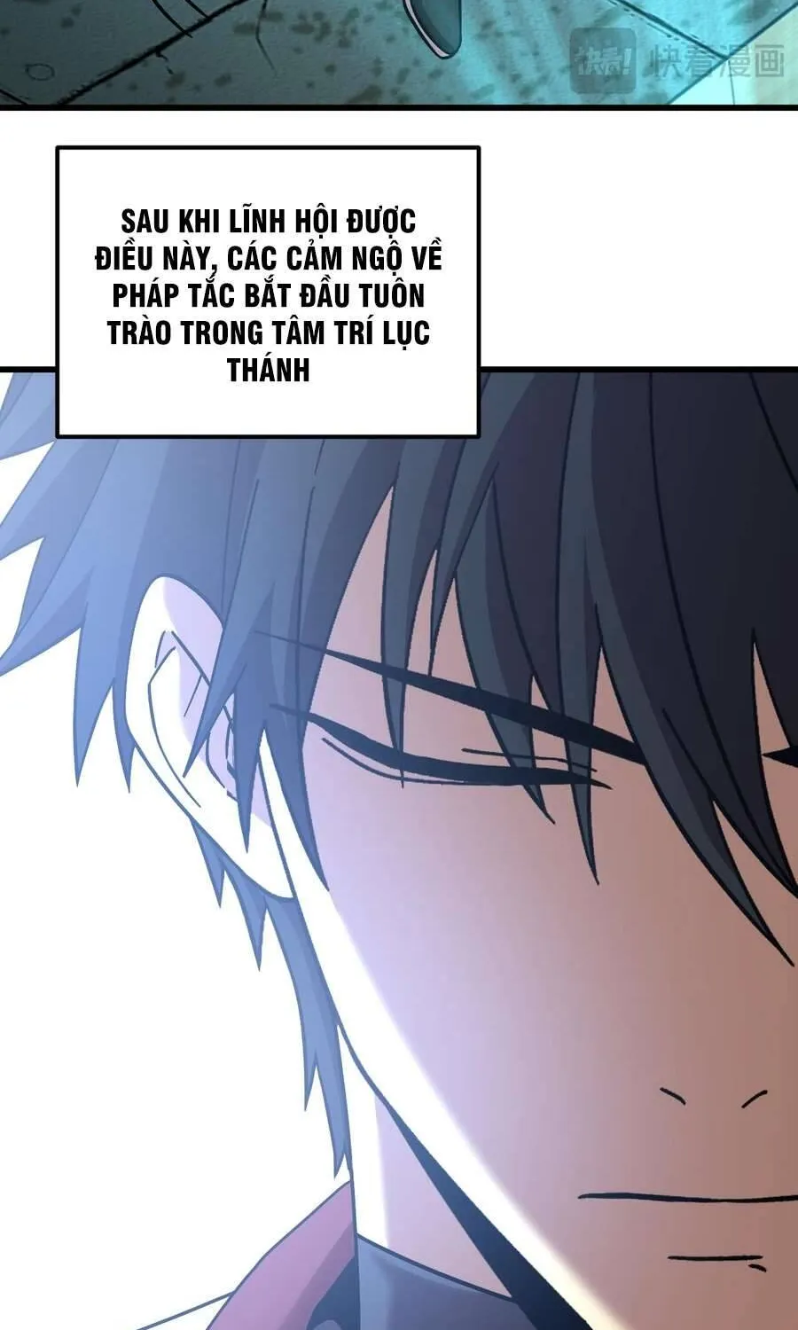 Chương 318 - Trang 19