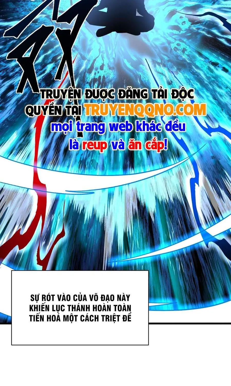Chương 318 - Trang 22