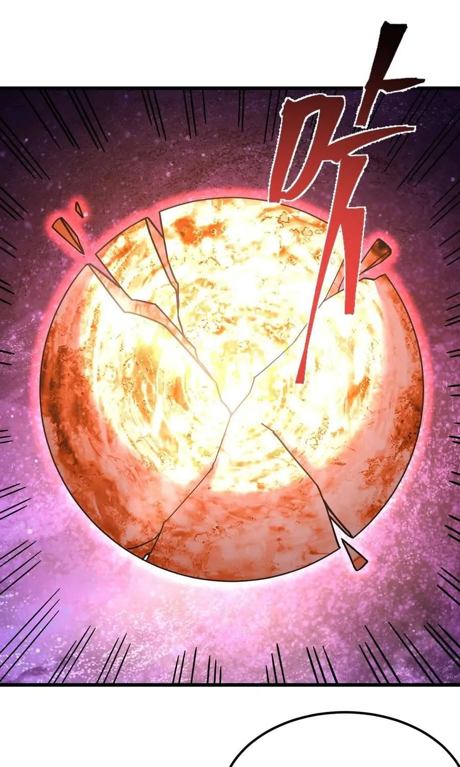 Chương 318 - Trang 23