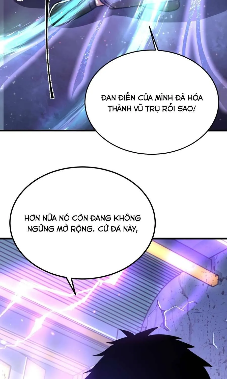 Chương 318 - Trang 29