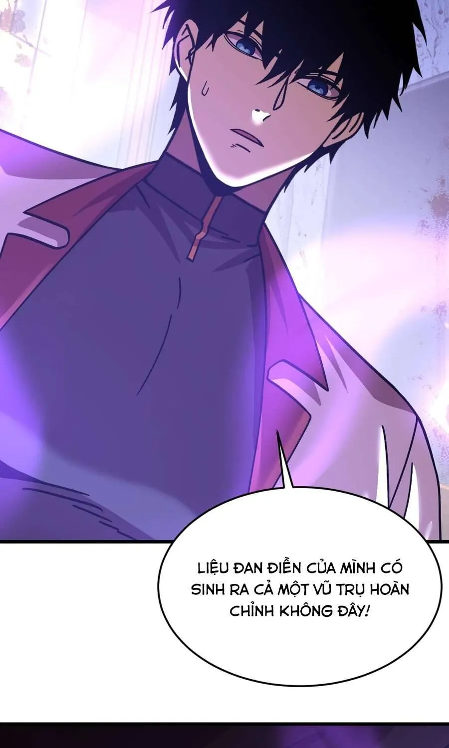 Chương 318 - Trang 30
