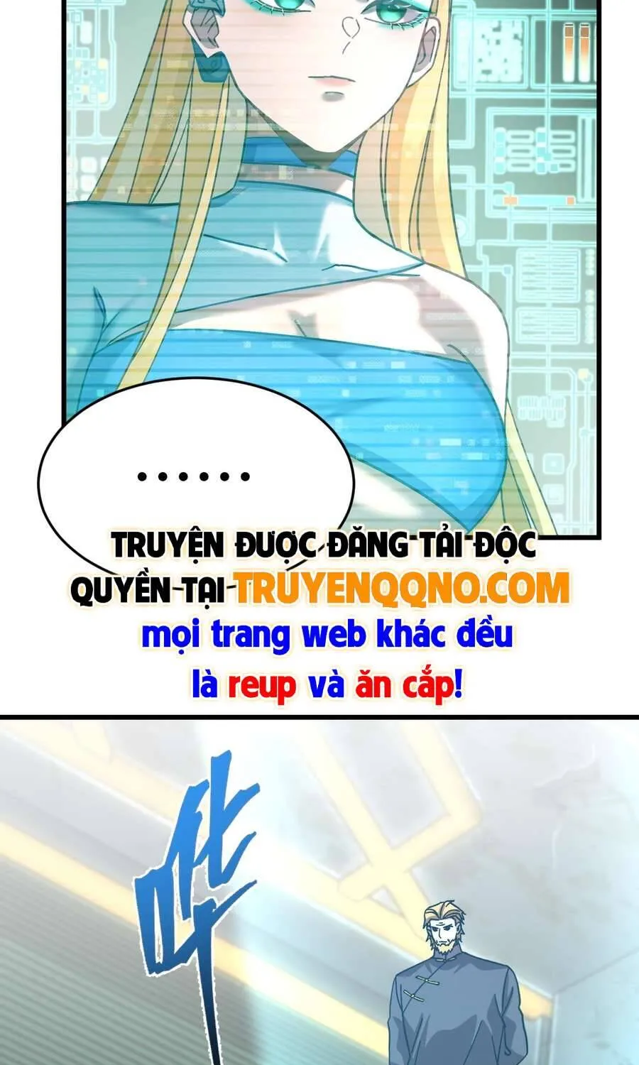 Chương 318 - Trang 4