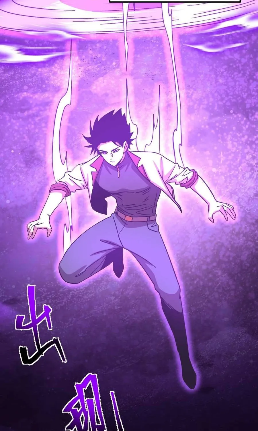 Chương 318 - Trang 38
