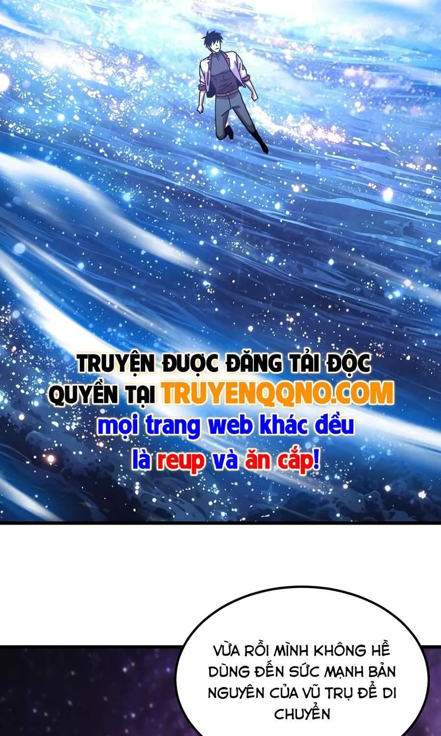 Chương 318 - Trang 41