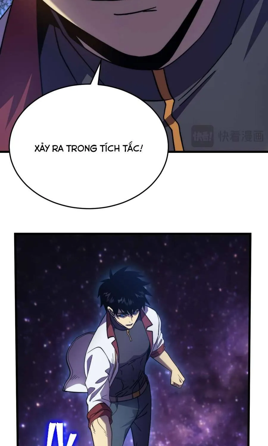 Chương 318 - Trang 44