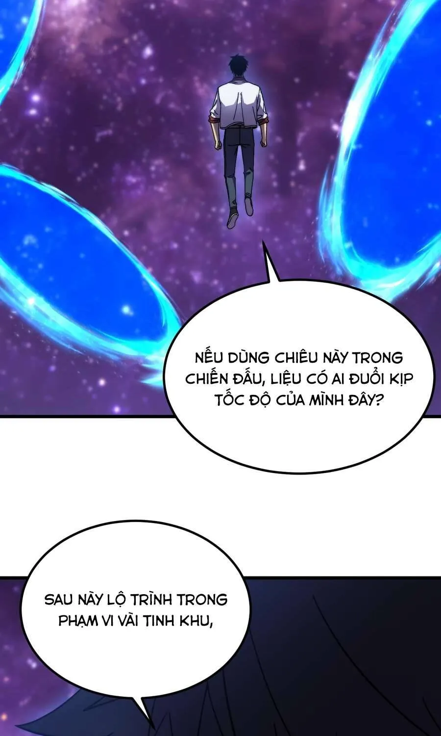 Chương 318 - Trang 48