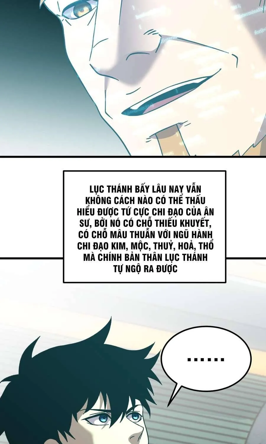 Chương 318 - Trang 6
