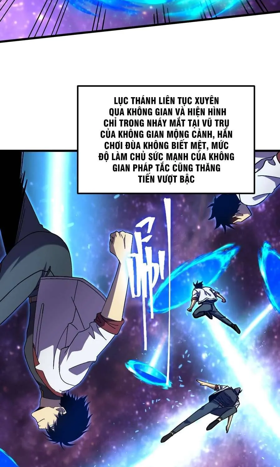 Chương 318 - Trang 51