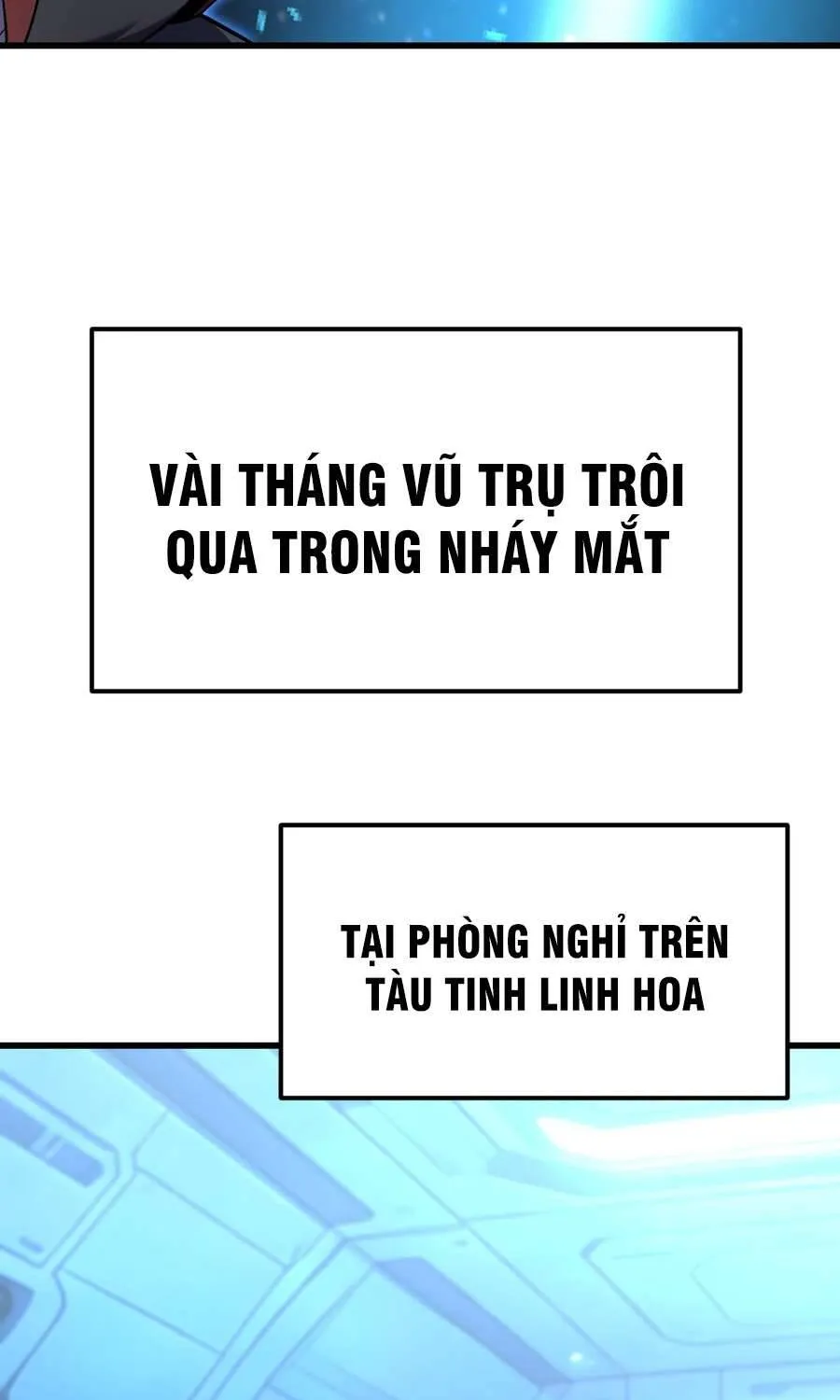 Chương 318 - Trang 53