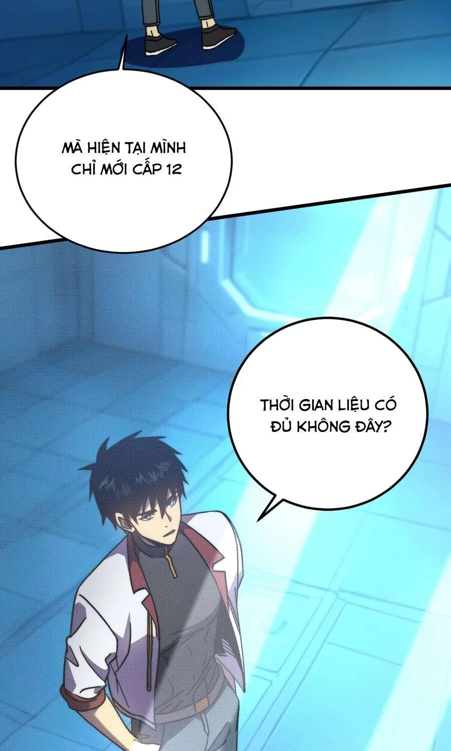 Chương 318 - Trang 57