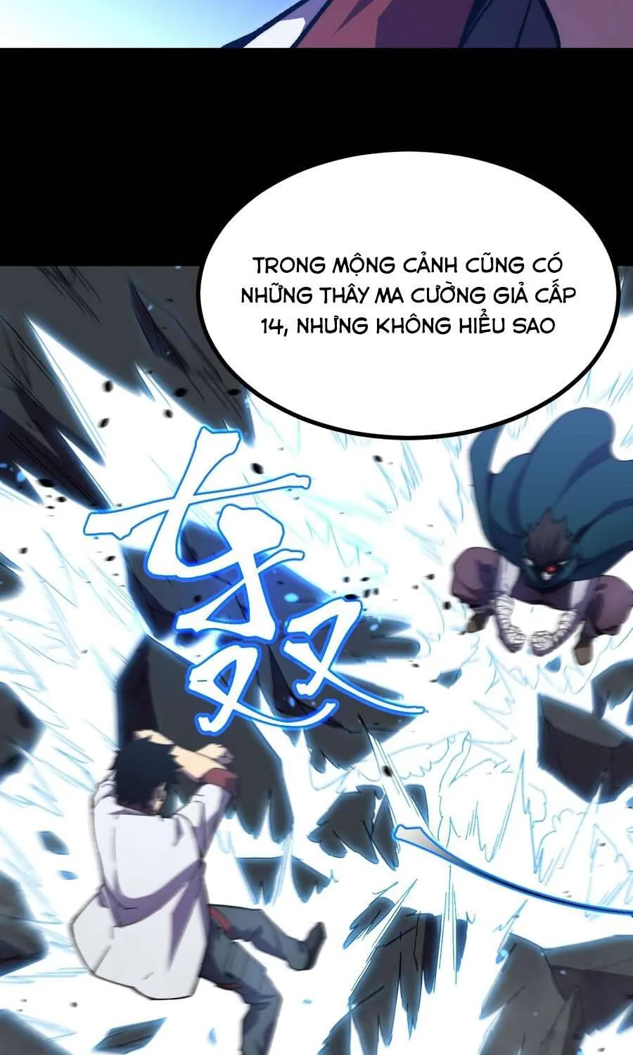 Chương 318 - Trang 62
