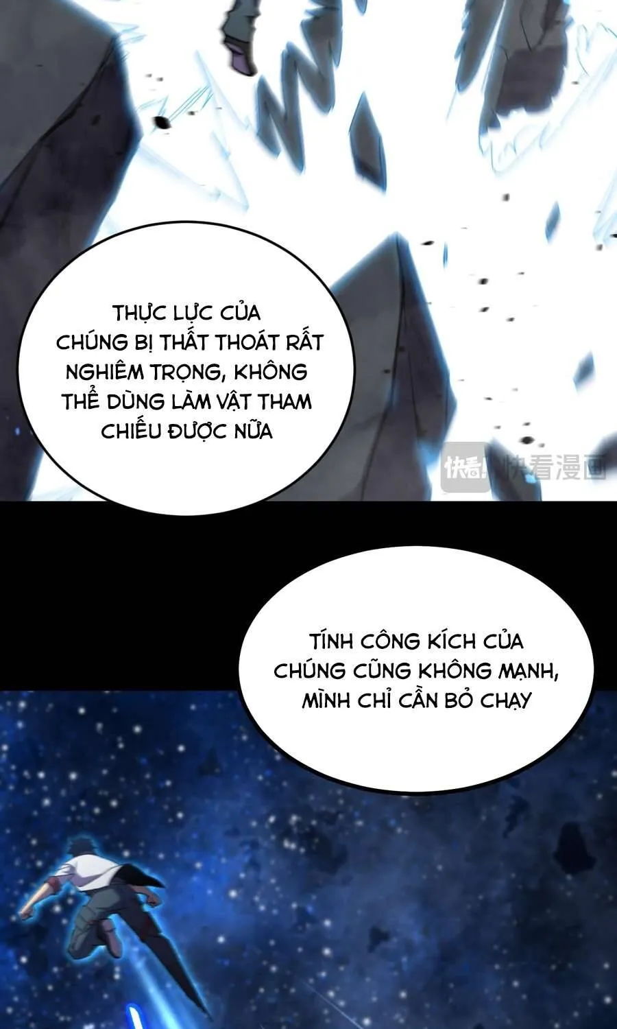 Chương 318 - Trang 63