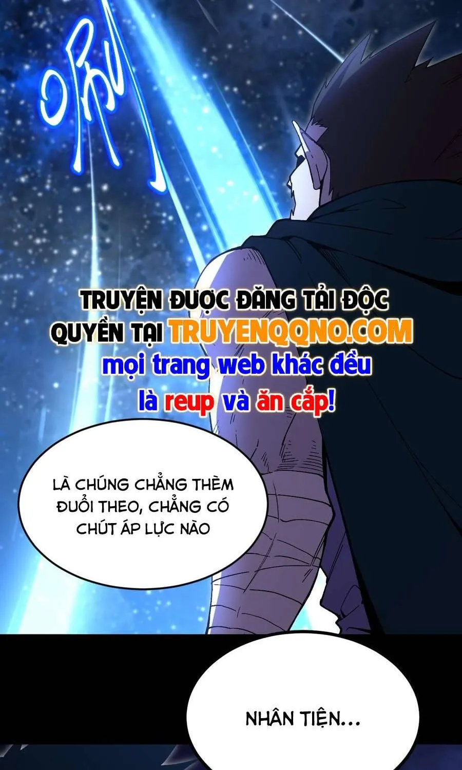 Chương 318 - Trang 64