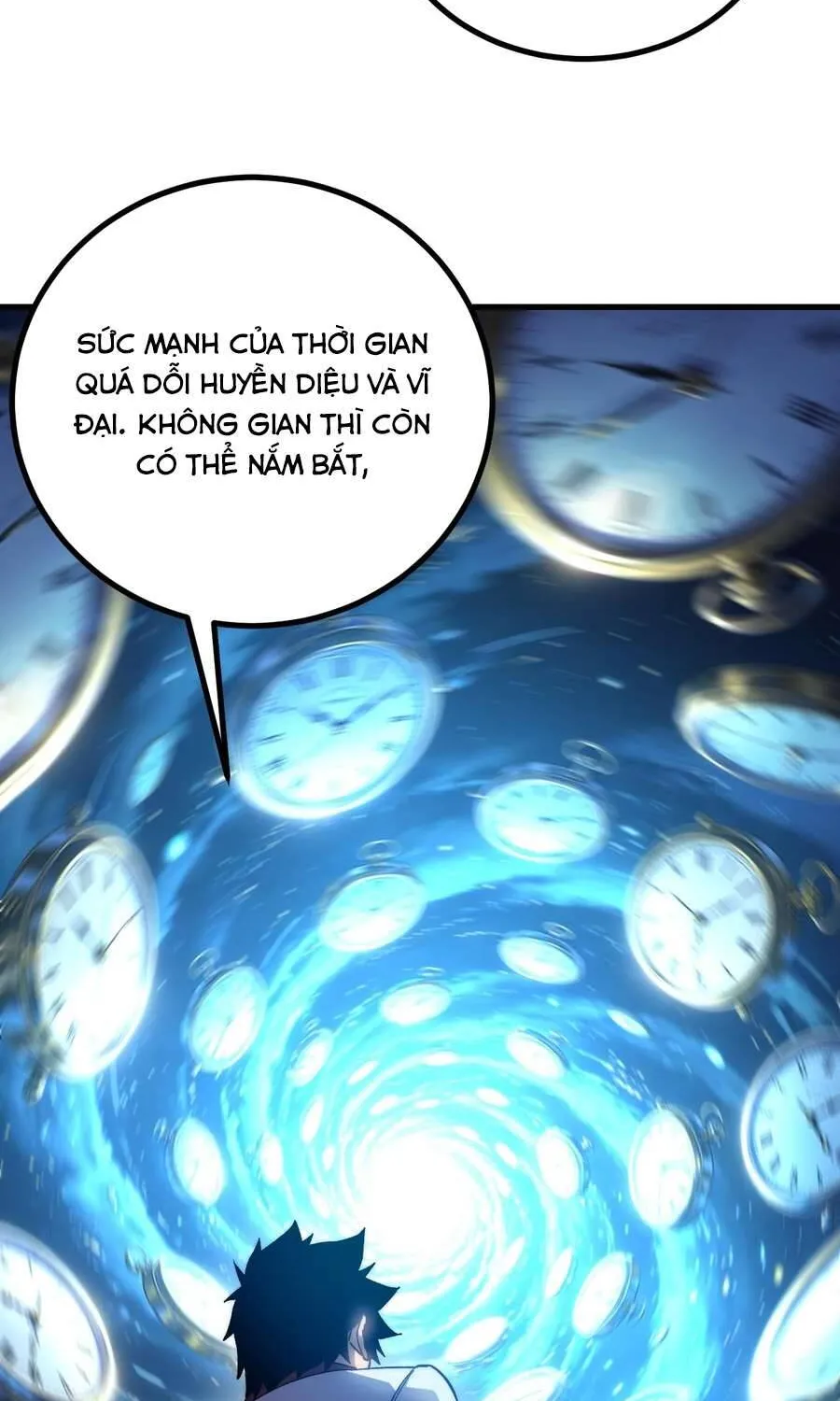 Chương 318 - Trang 78