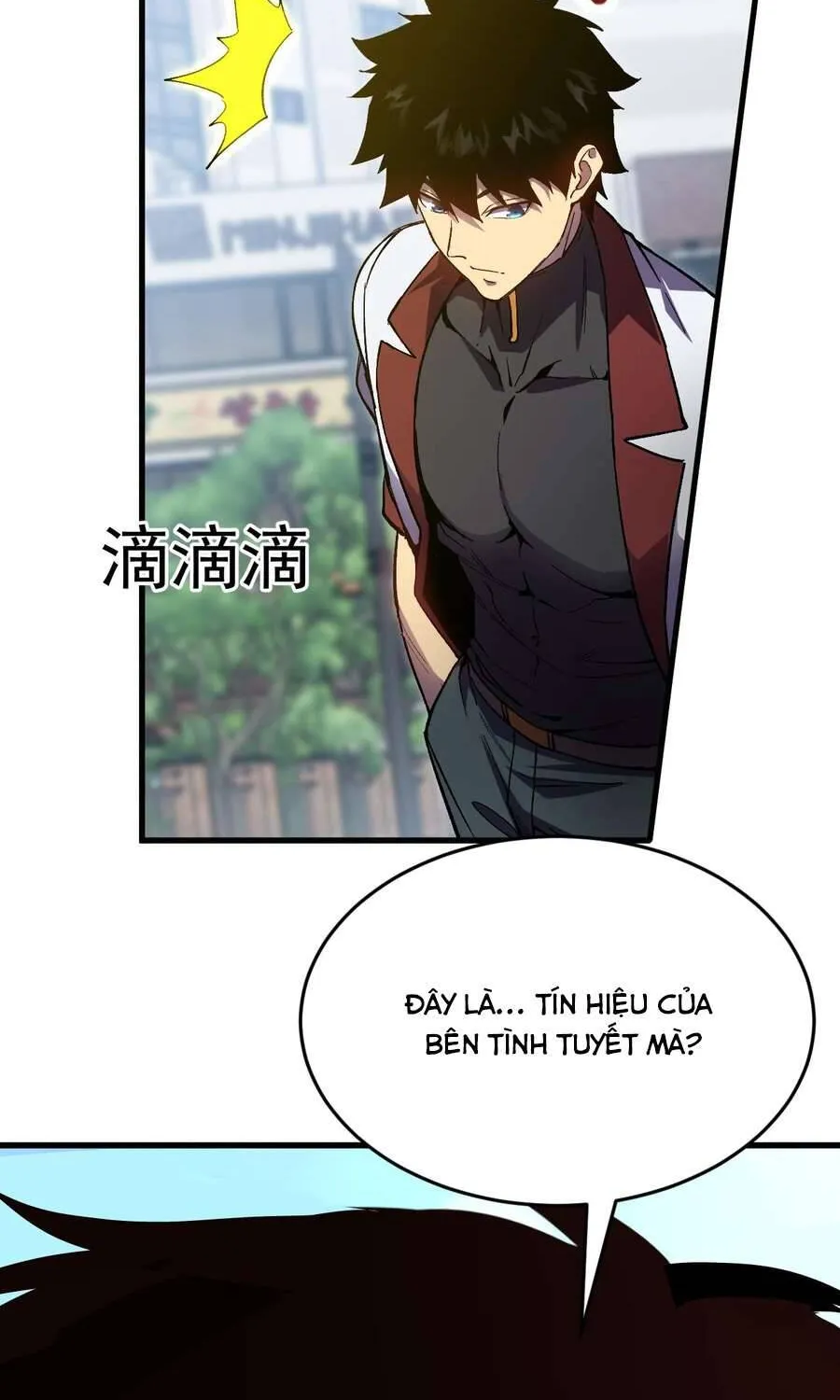 Chương 318 - Trang 80