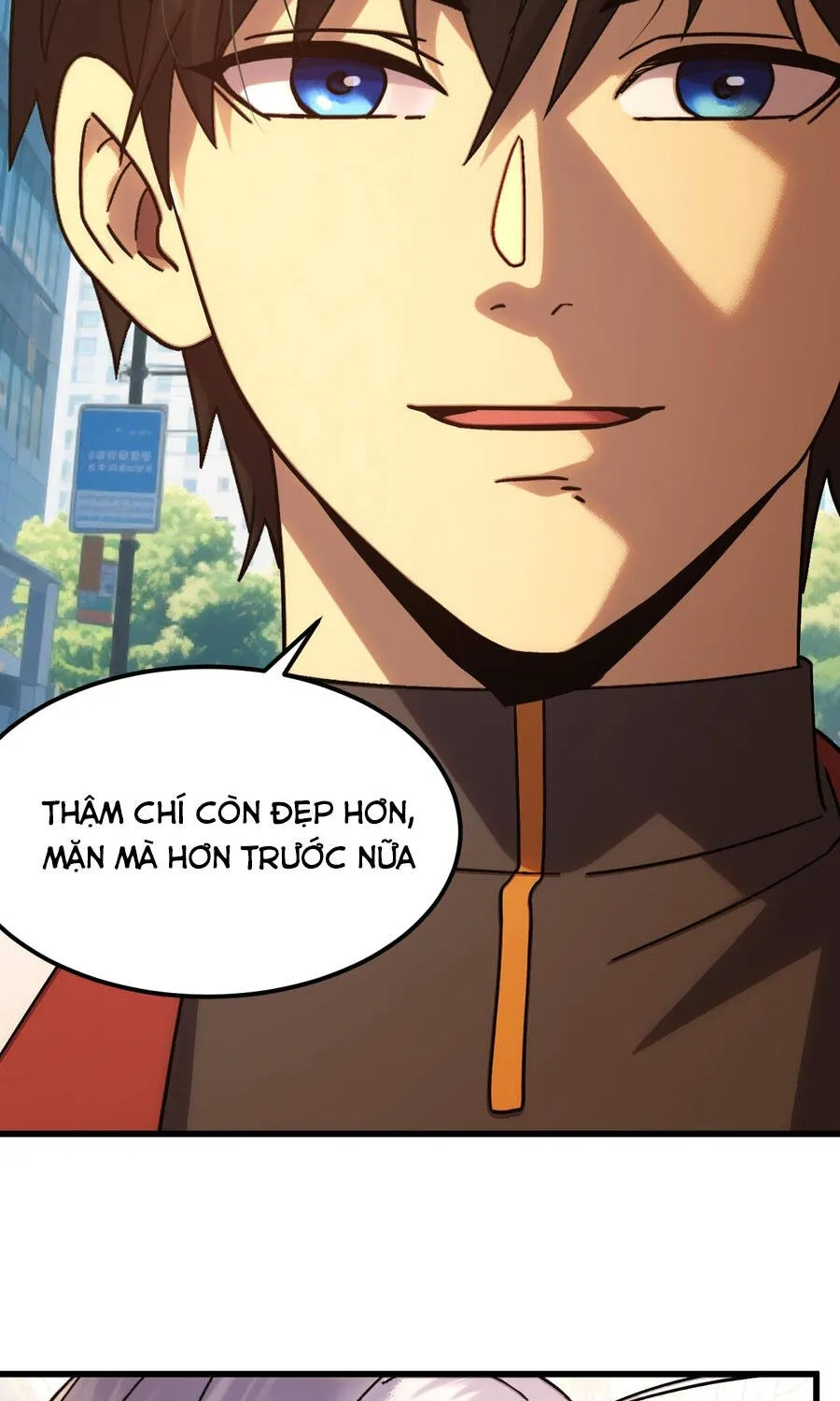 Chương 319 - Trang 12