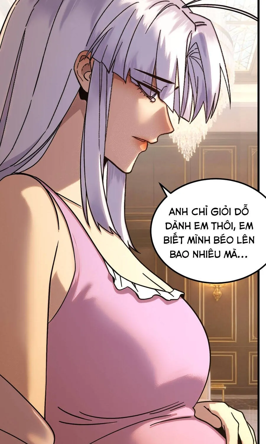 Chương 319 - Trang 13
