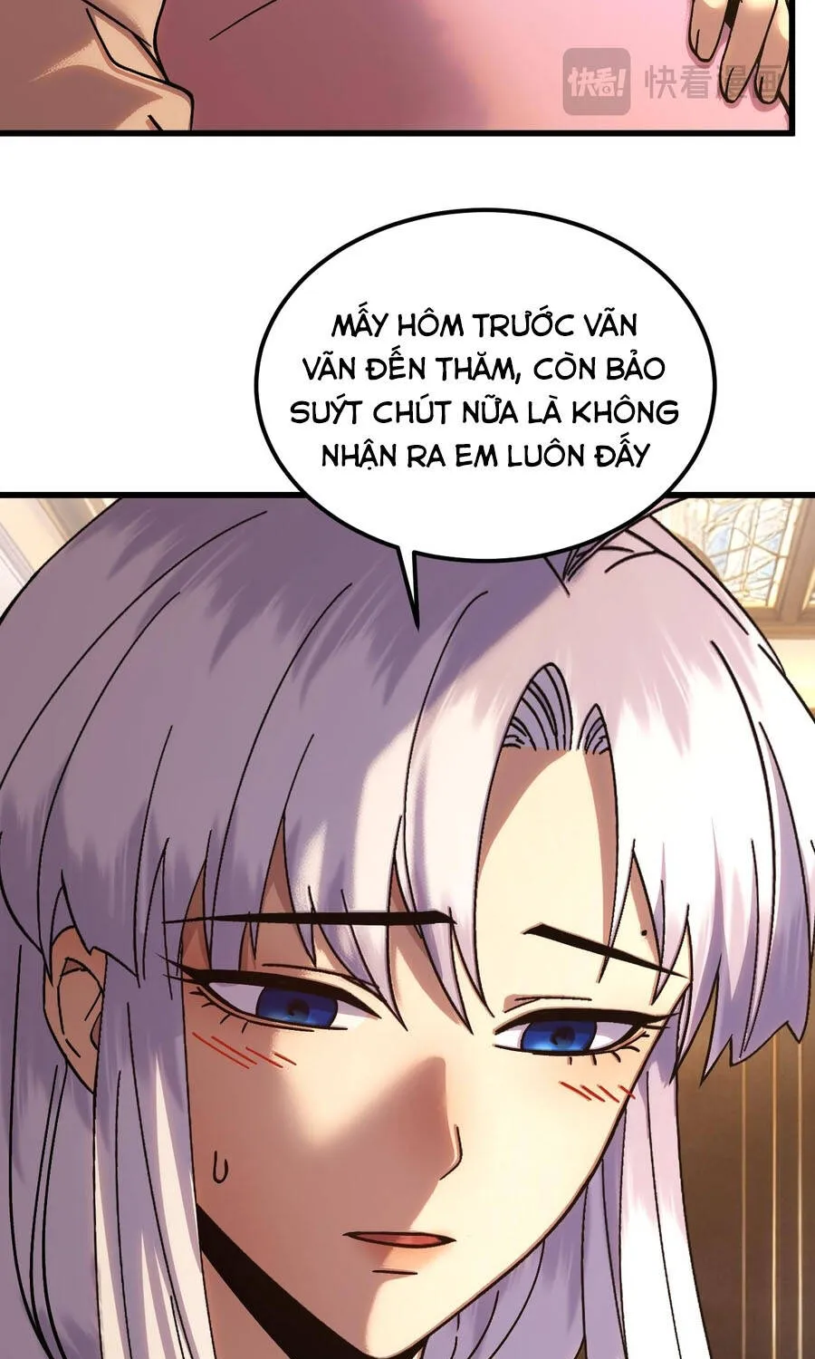 Chương 319 - Trang 14