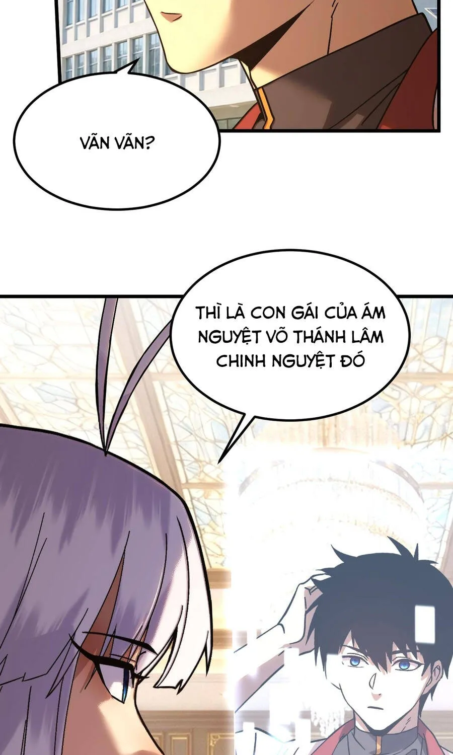 Chương 319 - Trang 16