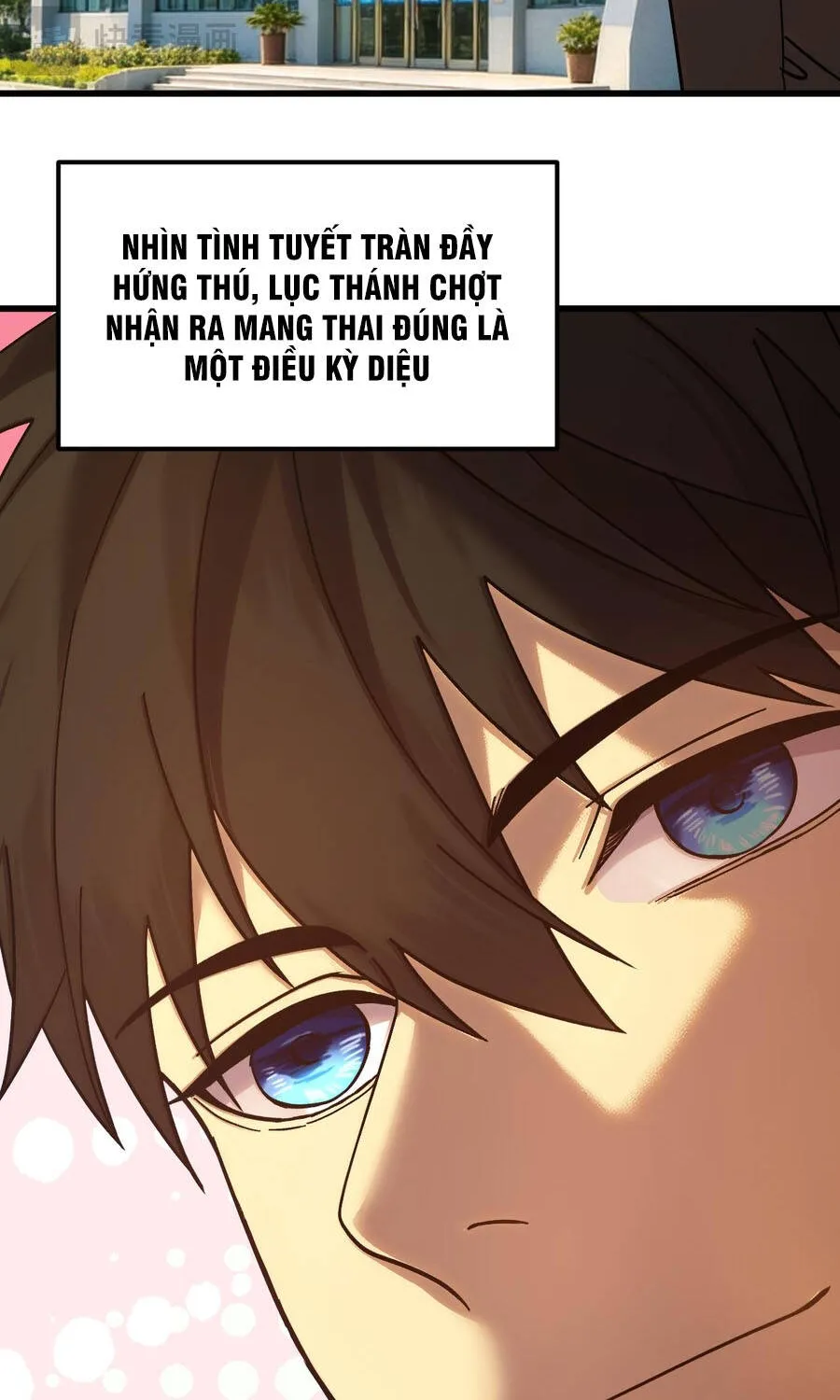 Chương 319 - Trang 25