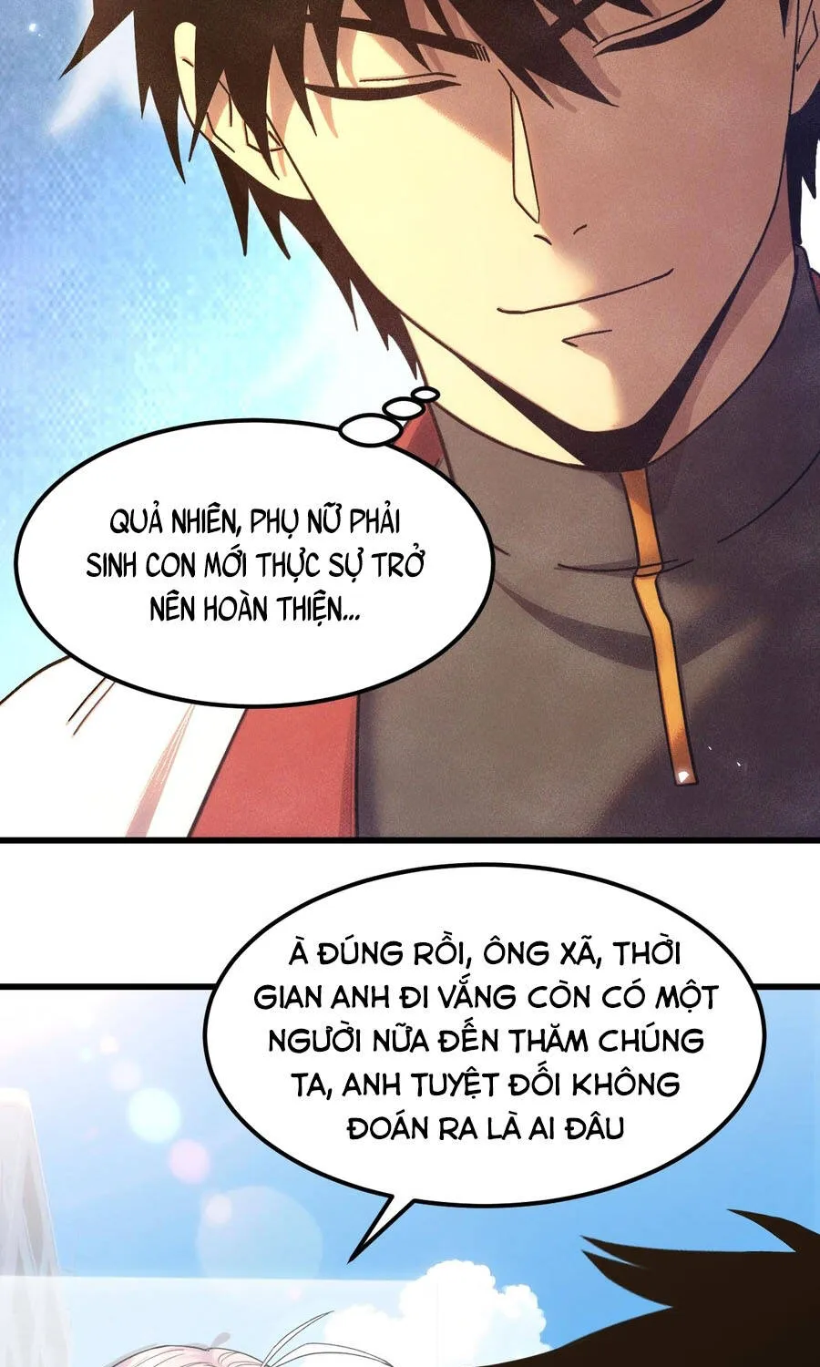 Chương 319 - Trang 28