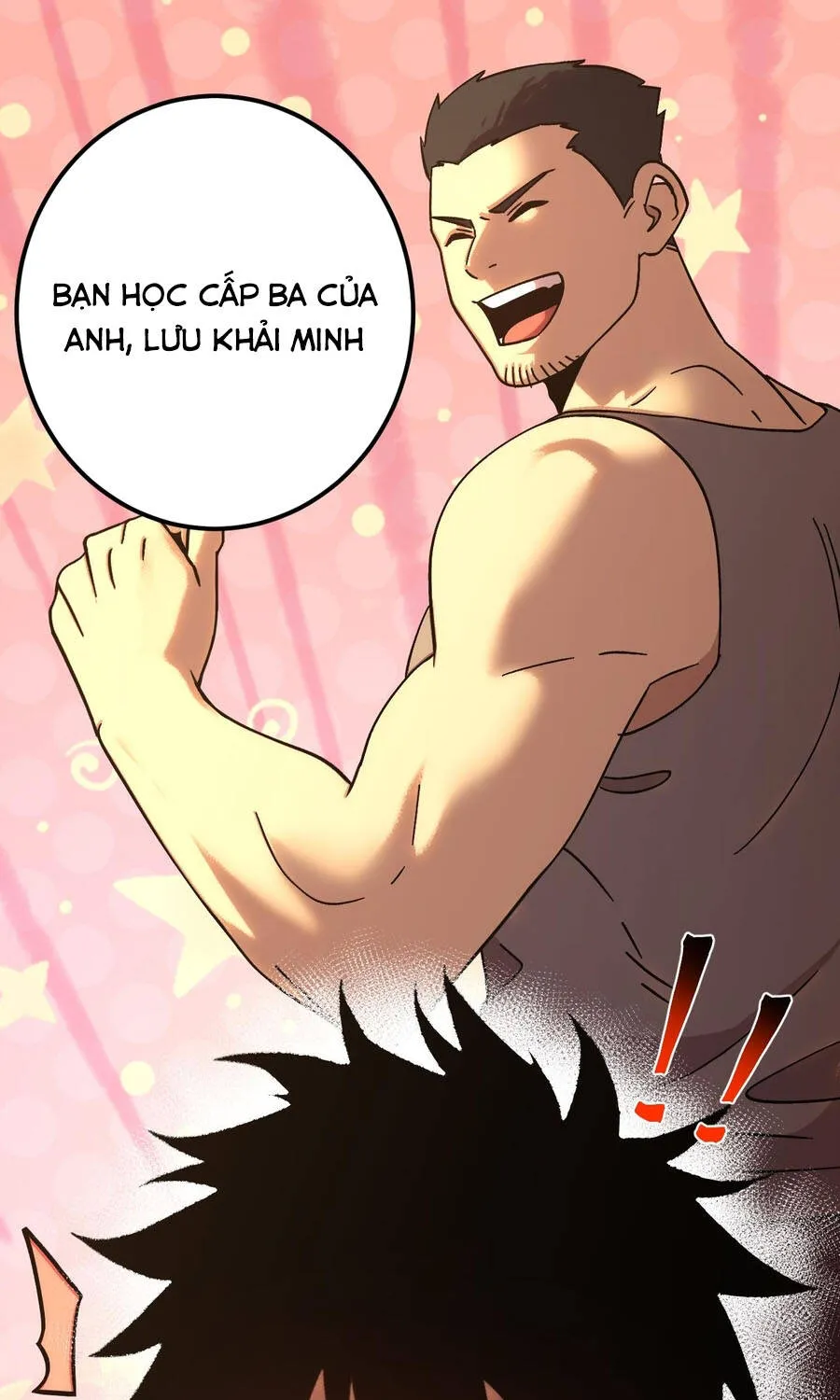 Chương 319 - Trang 30