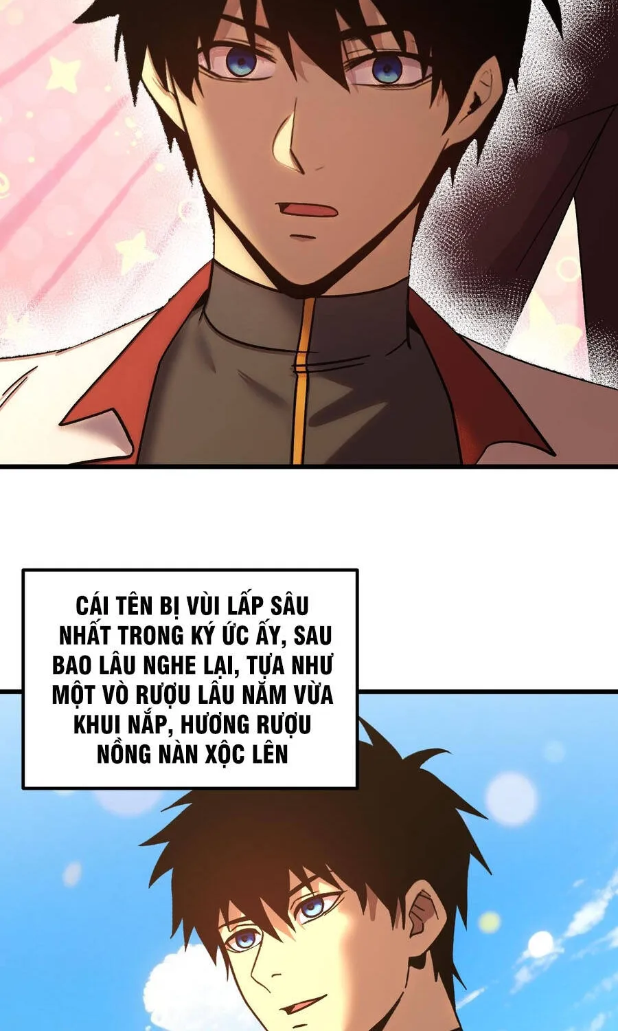 Chương 319 - Trang 31