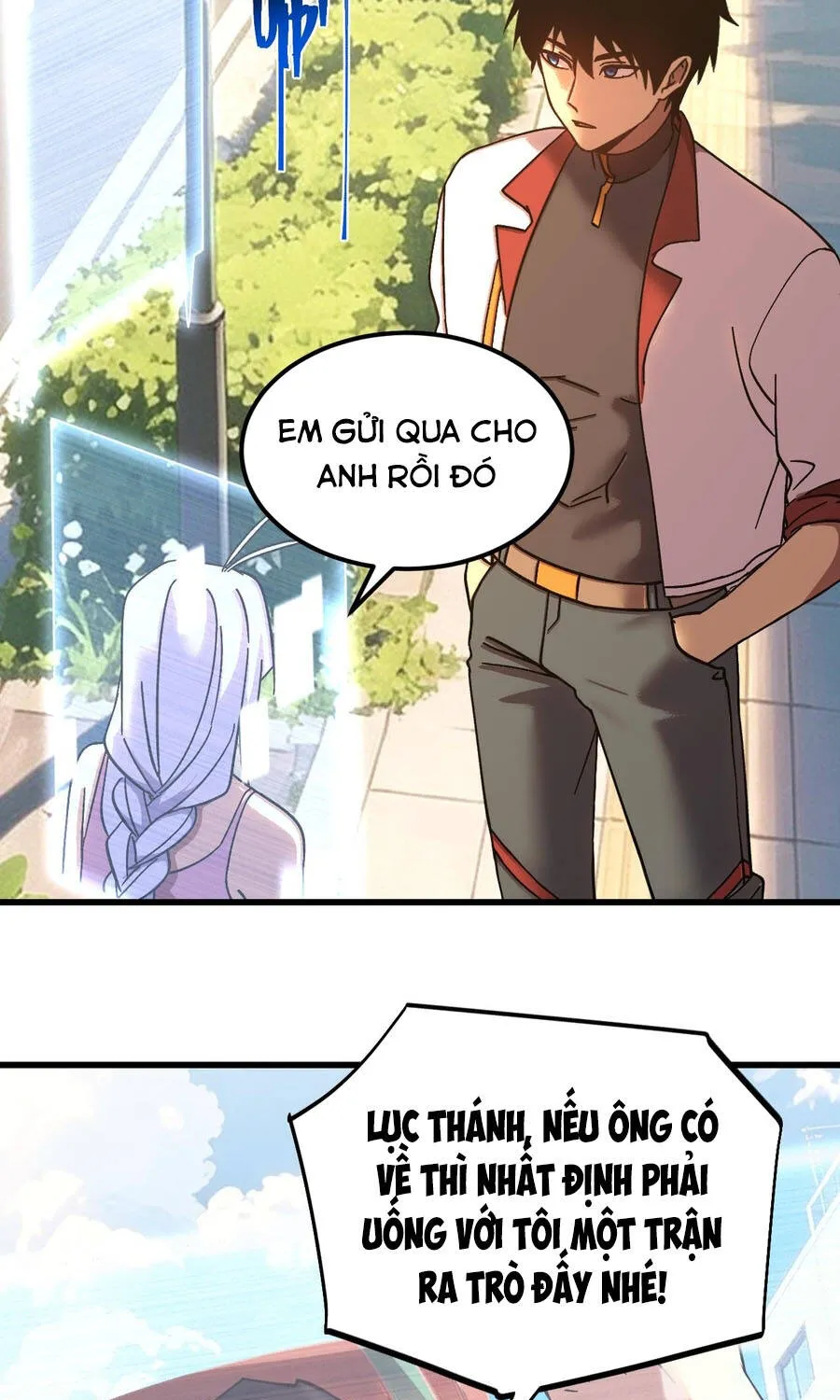 Chương 319 - Trang 36