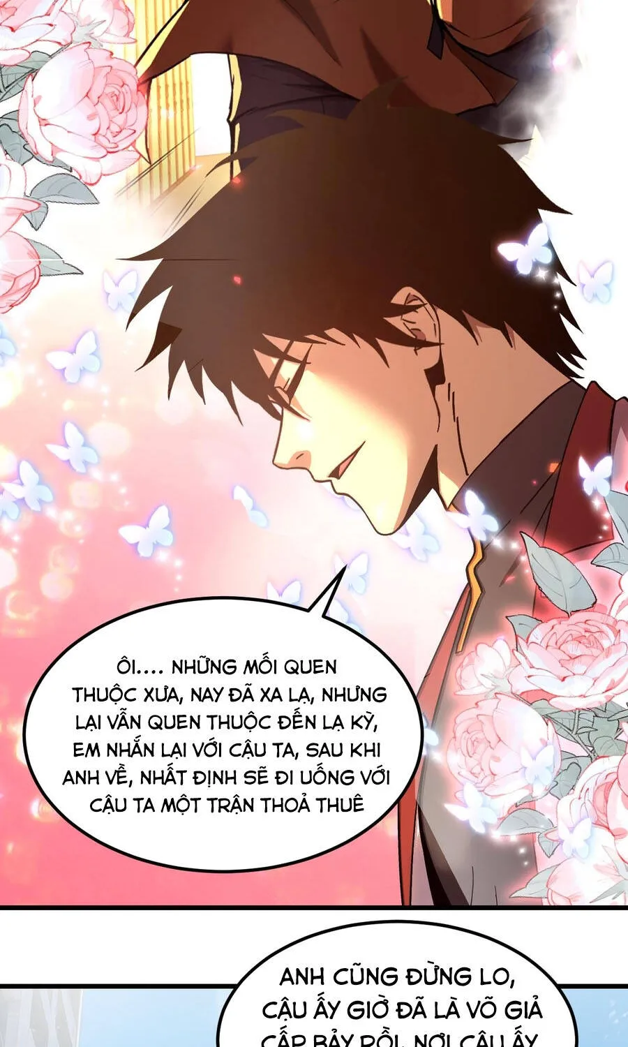 Chương 319 - Trang 39