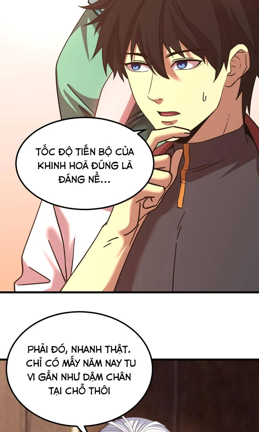 Chương 319 - Trang 43