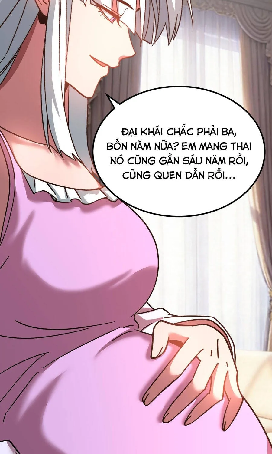 Chương 319 - Trang 49