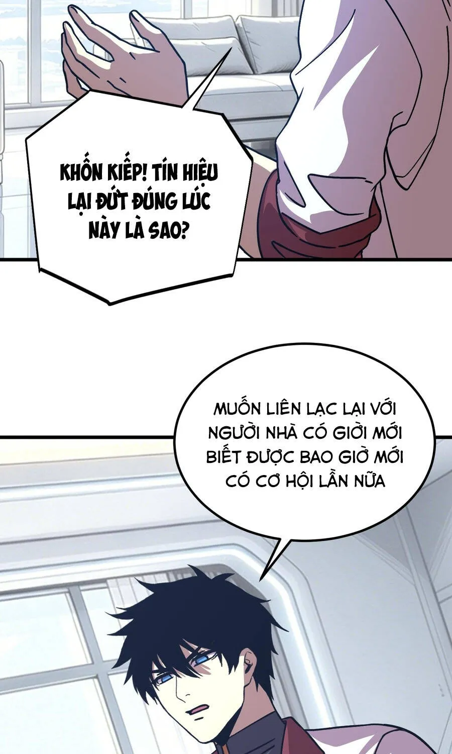 Chương 319 - Trang 56