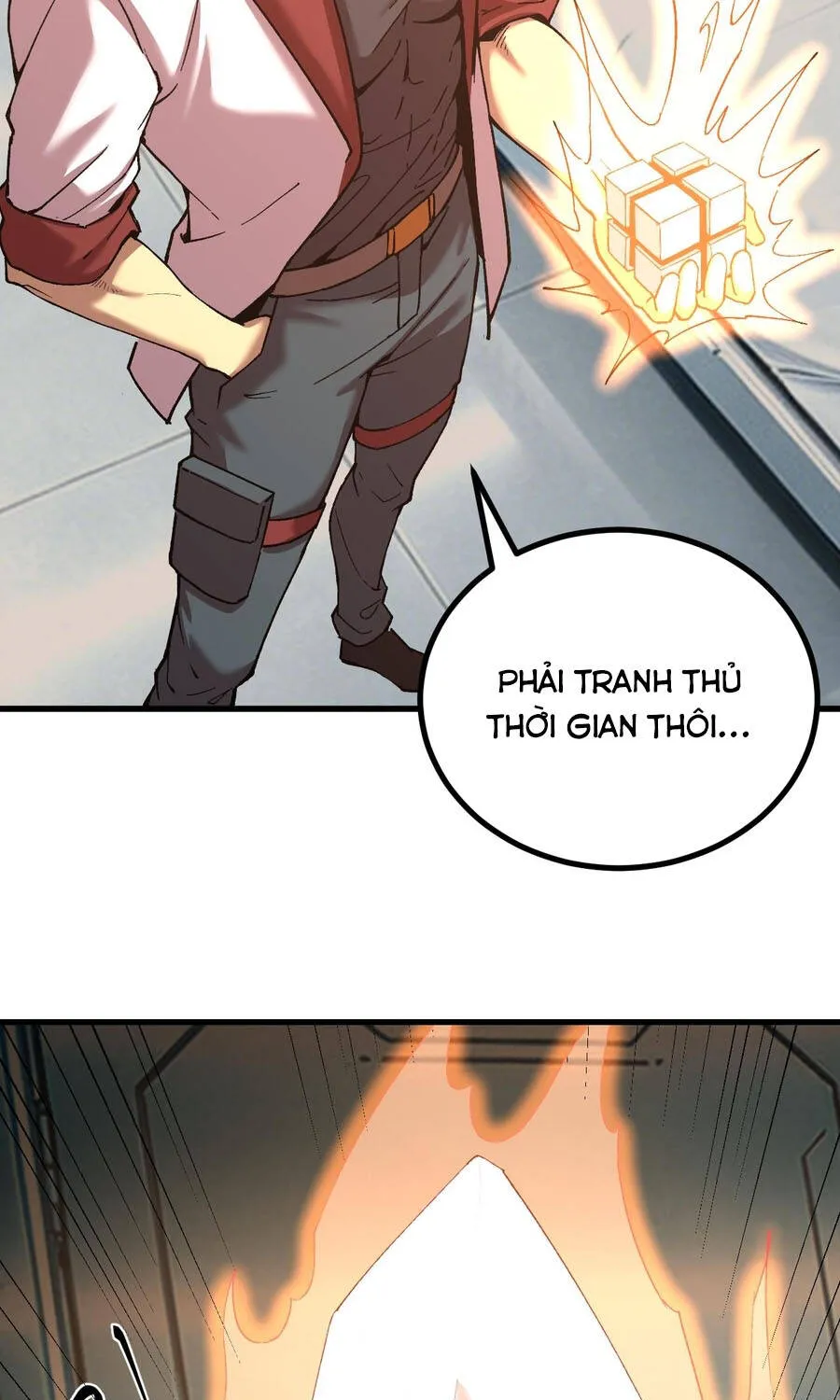 Chương 319 - Trang 60